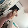 tessachristi834